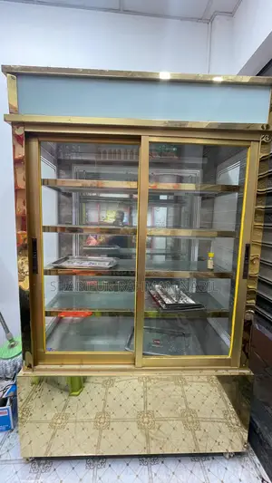 Display Racks Urgent Sale