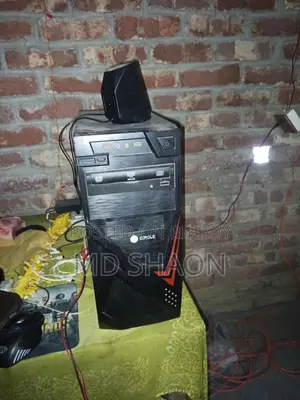 শুধুমাত্র পিসি