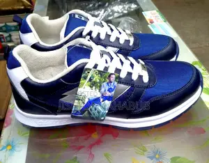 Lotto Sneakers Original