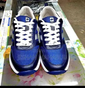 Lotto Sneakers Original