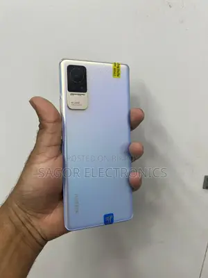Xiaomi Civi 1s 8GB/128GB (Brand New)
