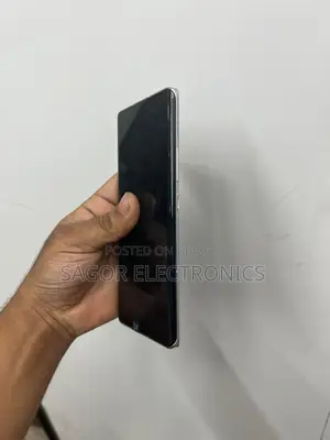 Xiaomi Civi 1s 8GB/128GB (Brand New)