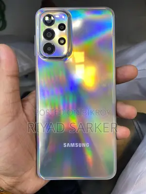 Samsung Galaxy A23 6/128 (Used)