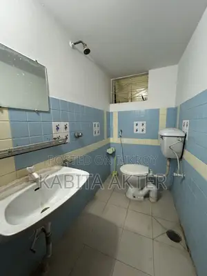 Sublet for Working Female