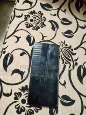 Realme C55 . (Used)