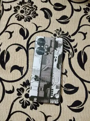 Realme C55 . (Used)