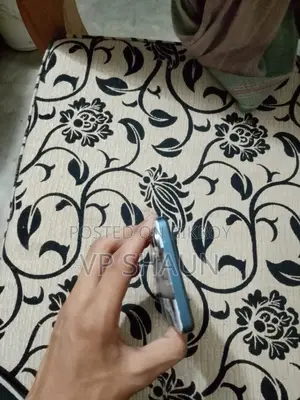 Realme C55 . (Used)