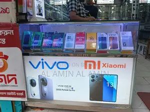 Display Rack for Sale