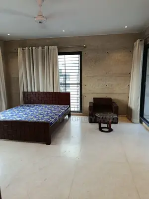 বারিধারায় ফার্নিশড অ্যাপার্টমেন্ট ভাড়ার জন্য