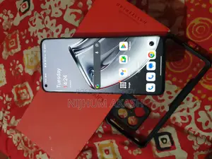 OnePlus 10 Pro 12/256 (Used)