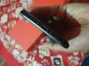 OnePlus 10 Pro 12/256 (Used)