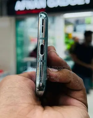 OnePlus 10 Pro 5G (ব্যবহৃত)