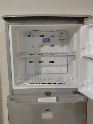 Hitachi Double Door Refrigerator for Sale (Japan Brand)