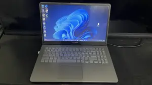 ASUS Vivobook S15