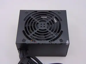 Corsair CV450 450Watt 80+ Bronze Certified Gaming Power Supply warranty