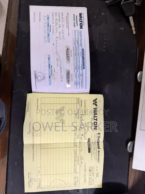 Urgent Sale Post