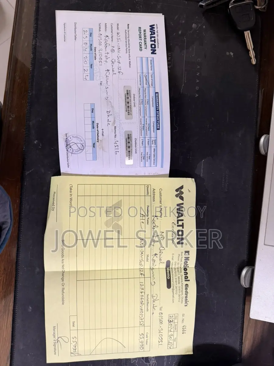 Urgent Sale Post
