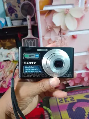 Camcorder sell