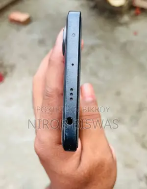 Xiaomi Poco F5 12/256 (Used)