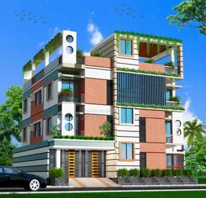 জরুরী কেয়ারটেকার পদে নিয়োগ