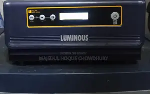 Luminous Nxg 1450