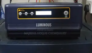 Luminous Nxg 1450