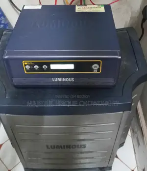 Luminous Nxg 1450