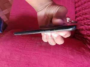 Samsung Galaxy A9 (Used)