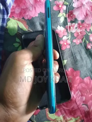 Vivo Y50 . (Used)