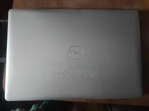 Laptop Dell Inspiron 15 3542 4GB Intel Core I3 HDD 1T
