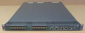 Hp 24port 10G Switch
