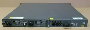 Hp 24port 10G Switch