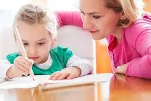 উত্তরায় আইবি কারিকুলাম ও/এ-লেভেল হোম টিউটর