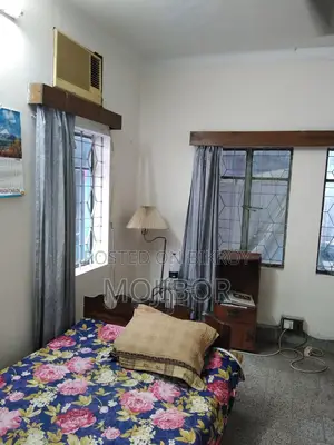 টু-লেট রুম