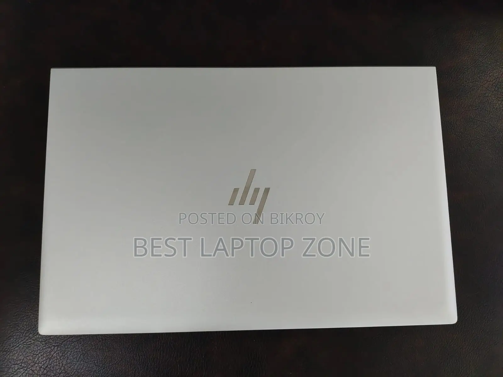 Premium HP 840 G8 | Core i5-11th Gen Modern Slim Incredible Price