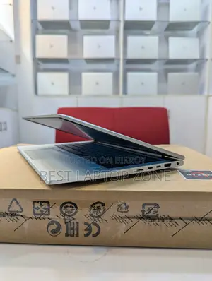 Premium HP 840 G8 | Core i5-11th Gen Modern Slim Incredible Price