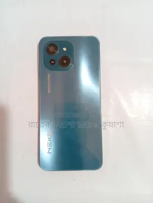 Walton NEXG N6 Lite full fresh (Used)