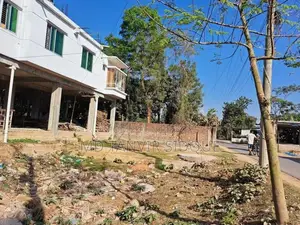 Land For Rent