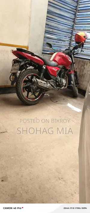 Keeway RKS 100 . 2018