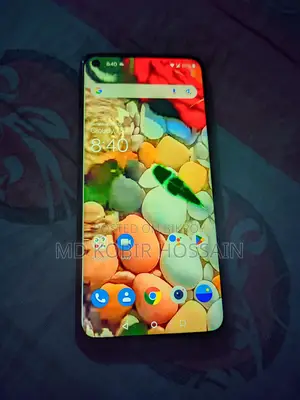 OnePlus Nord N10 5G (ব্যবহৃত)