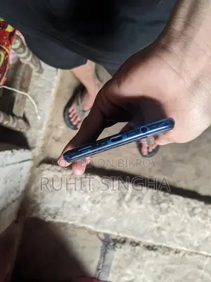 Samsung Galaxy A7 . (Used)