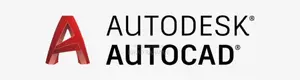 Autodesk AutoCAD (Apple Mac ও Windows সফটওয়্যার)