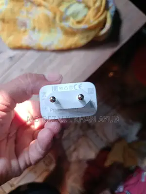 Oppo F19 Pro+ অরিজিনাল Used