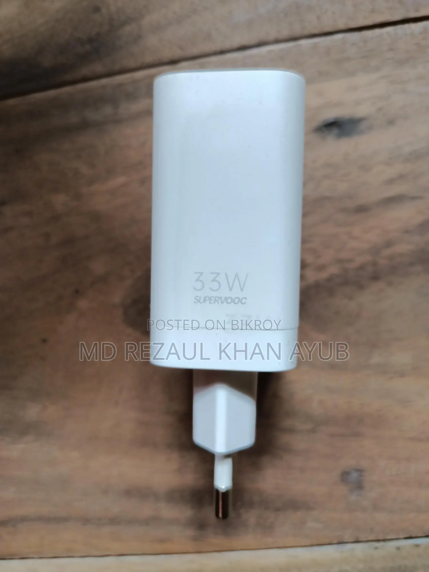 Oppo F19 Pro+ অরিজিনাল Used