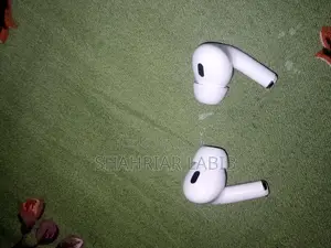 Ear Pod Pro 2