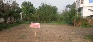 ১২ ফুট রাস্তা সংলগ্ন ১৪০ শতাংশ জমি ভাড়া দেয়া হবে