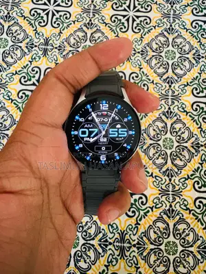 Colmi i28 Ultra Smart Watch Sell – Full Fresh Conditionlike New