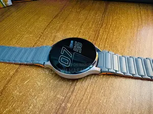 Colmi i28 Ultra Smart Watch Sell – Full Fresh Conditionlike New