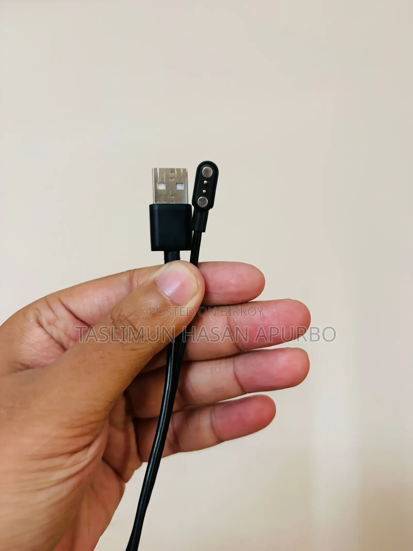 Colmi i28 Ultra Smart Watch Sell – Full Fresh Conditionlike New