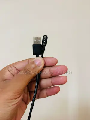 Colmi i28 Ultra Smart Watch Sell – Full Fresh Conditionlike New